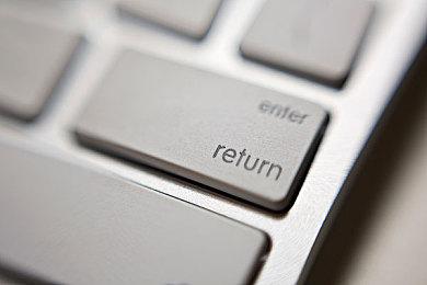 外媒推测《贪婪之秋2》或将于2024年9月发售